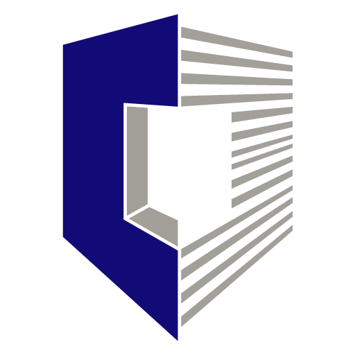 Current Capital Real Estate Group