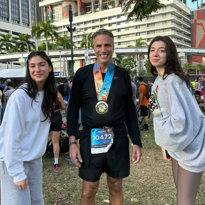 Todd Nepola