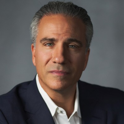 Todd Nepola
